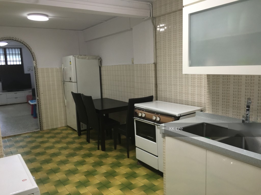 Blk 38 Lorong 5 Toa Payoh (Toa Payoh), HDB 3 Rooms #115826662
